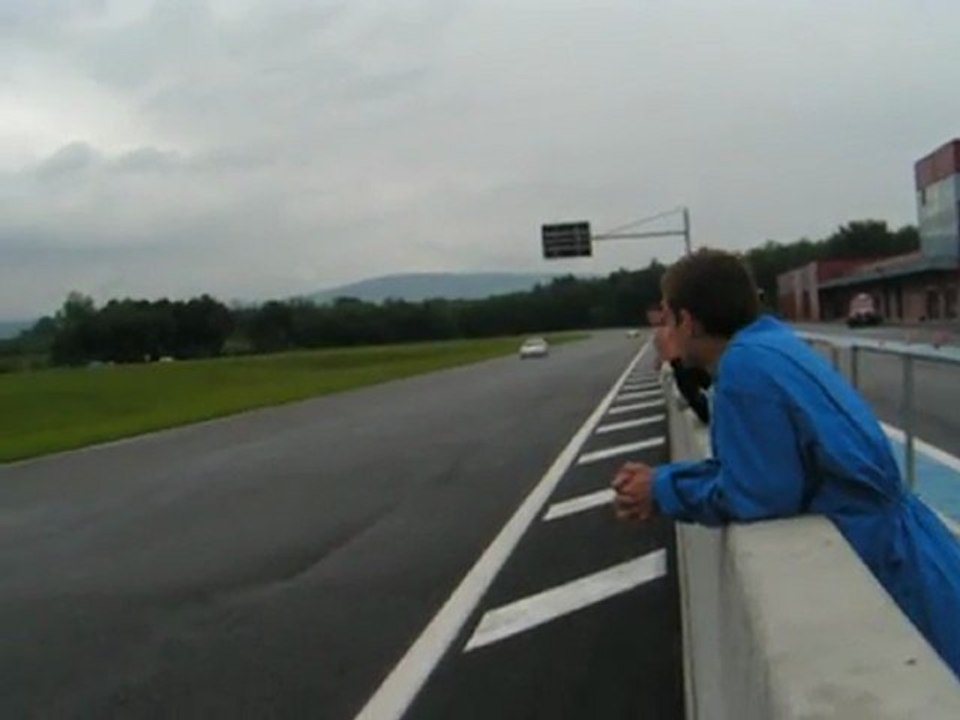 moi au circuit de bresse (12)