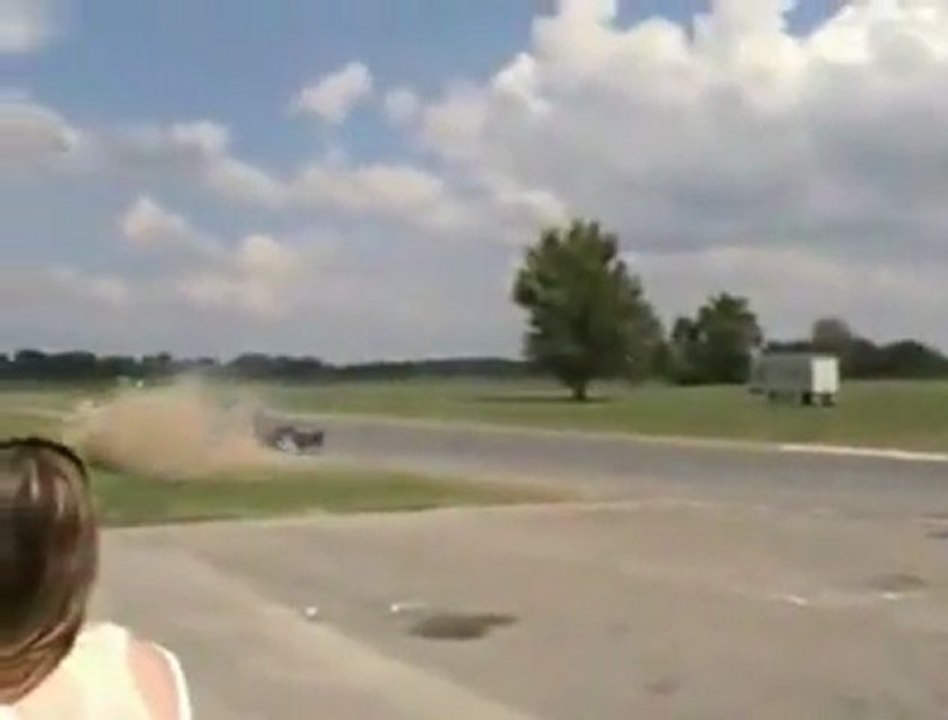 civic with Corvette -- www.spoylerkarlik.com