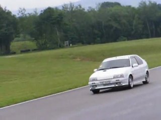 moi au circuit de bresse (13)
