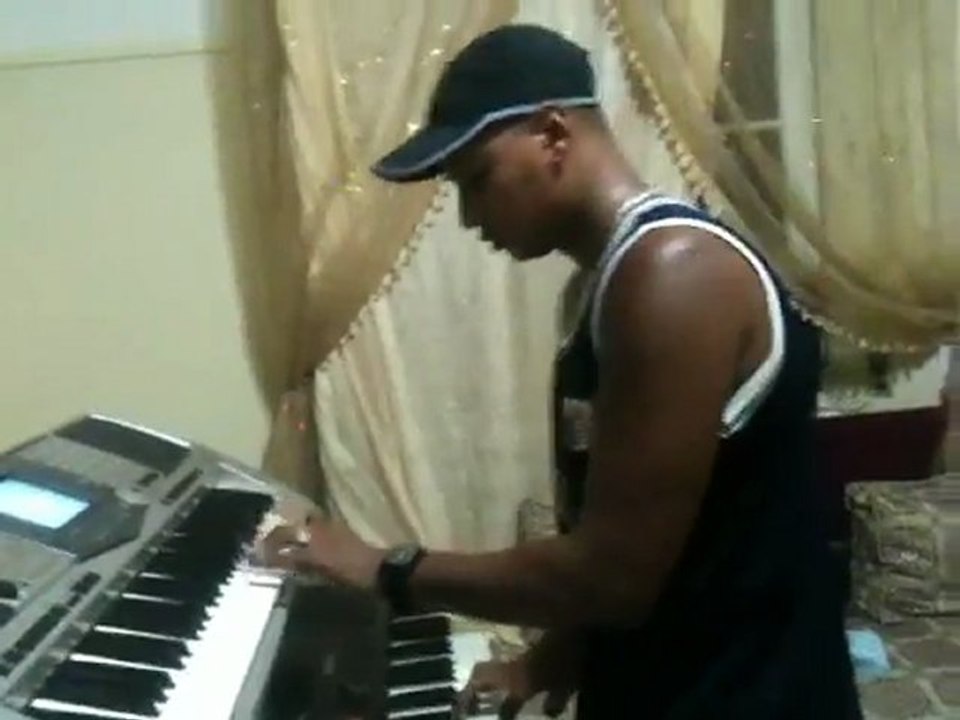 adil manar(bakhta _ wahran)