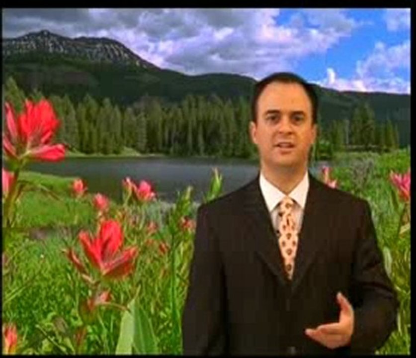 Kuran'da geçen atalar şeklindeki ifadenin evrimsel atalara işaret ettiği yanılgısı