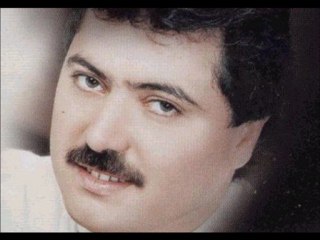 CENGİZ KURTOĞLU - SEVDALIYIM (CeNgİzCi_38 ©!h@Π)