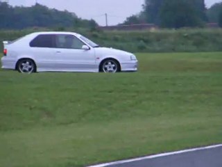 moi au circuit de bresse (15)