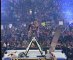 Edge & Christian vs The Hardys vs The Dudleys - TLC II - World Tag Team Championships - WrestleMania X7