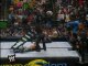 TLC I The Hardys vs Edge & Christian vs The Dudleys - Summerslam 2000