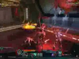 Download star wars the old republic for pc