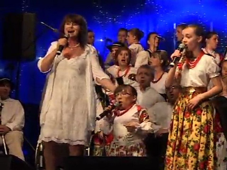 HALINA FRĄCKOWIAK - PAPIEROWY KSIEZYC