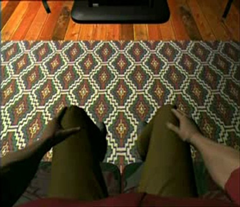 Beynimizin içindeki dünya