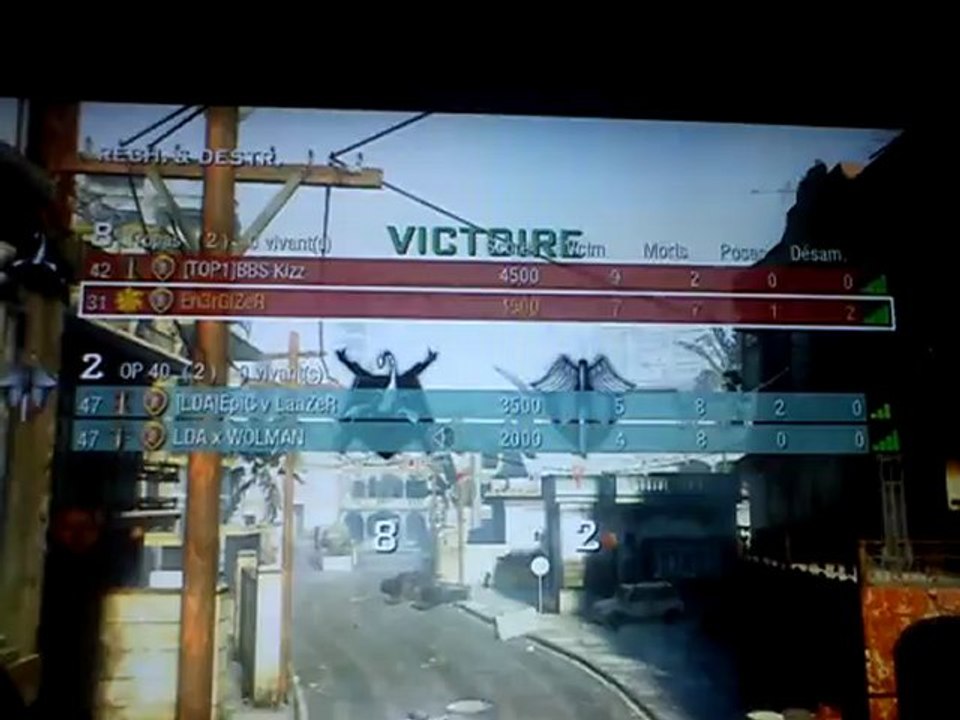 MOV00405