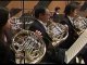 Gustav HOLST - Mars from "The Planets Suite"