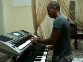 adil manar (cheb hasni)