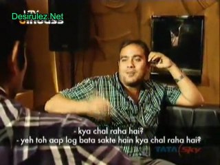 Emotional Atyachar - 27th August 2011 Part3