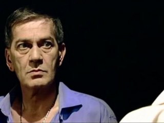 ergenekon soruşturması