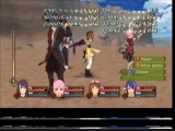 tales of vesperia 
