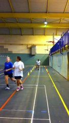 reprise seniors filles PN (3)