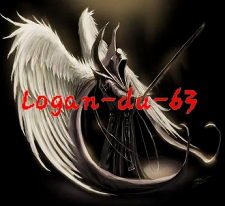logan-du-63