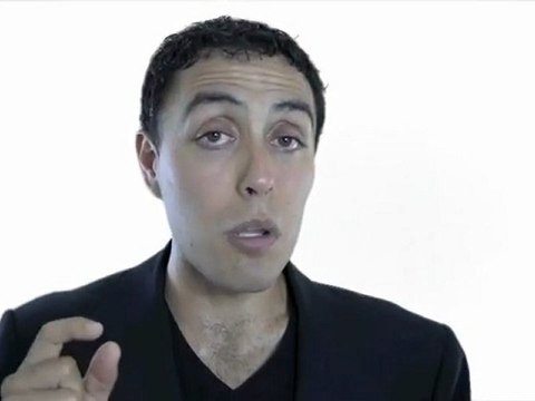 Jairek Robbins, Rapid Results Formula - Wealth Series 1 of 4
