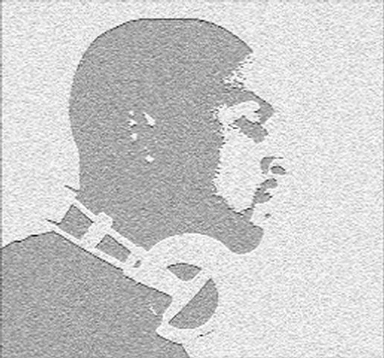 Missy Elliott - Pass the dutch ( Prod. by Big Fl Beatz ) *NEW 2011*