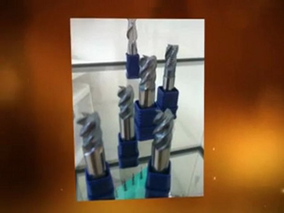 Sonderwerkzeuge Bayern