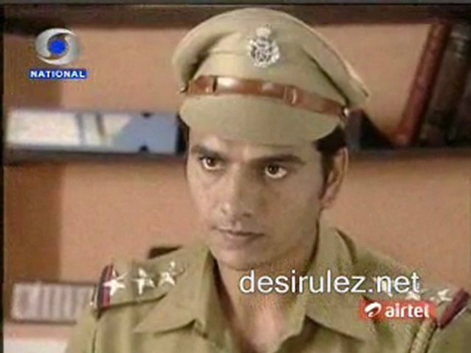Hum - 27th August 2011 pt2