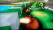 Mario Kart Wii - Circuit Luigi: Bugs, Raccourcis, Astuces...