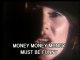 ABBA - Money Money Money karaoke video