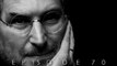 On refait le Mac e70-Édition spéciale-Steve Jobs s'en va