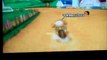 Mario Kart Wii - Prairie Meuh Meuh: Bugs, Raccourcis, Astuces