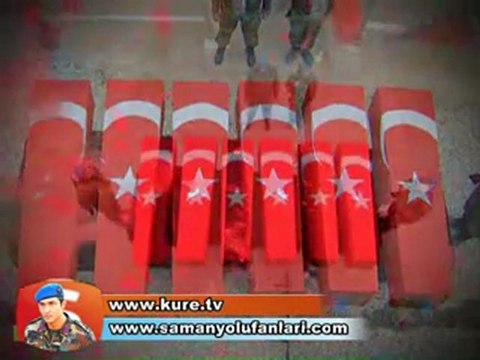 Şefkat Tepe 33.Bölüm Fragmanı - Yeni Sezon [HQ]