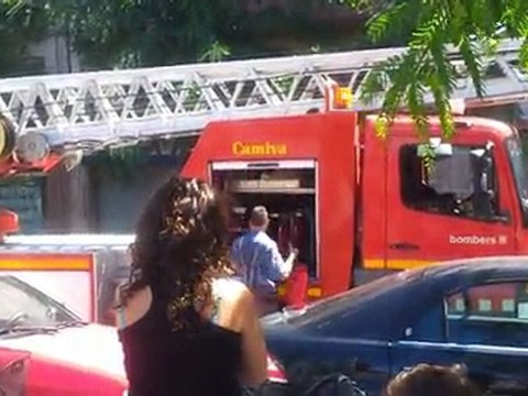 280811 bombers carrer esport olla