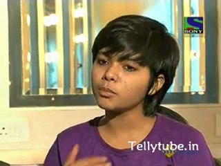 X Factor India 27th August 2011 part 5