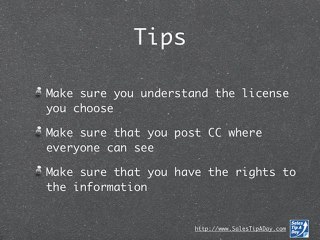 30 Best Ways to Promote Your Website or Blog - #26 ...