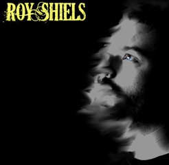 Roy Shiels - Travellin' Man