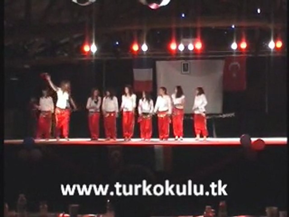 Ardahan Halay