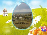 Ardahan bayramoğlu köyü mehmet ali arslan köyü kora köyü   servet kocakaya gewre