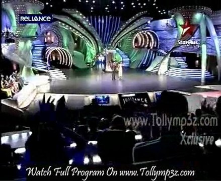 Just Dance 27th August 2011 Part 5 [ Tollymp3z.com]