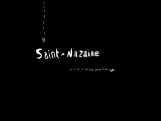 Diego Pallavas-Saint Nazaire