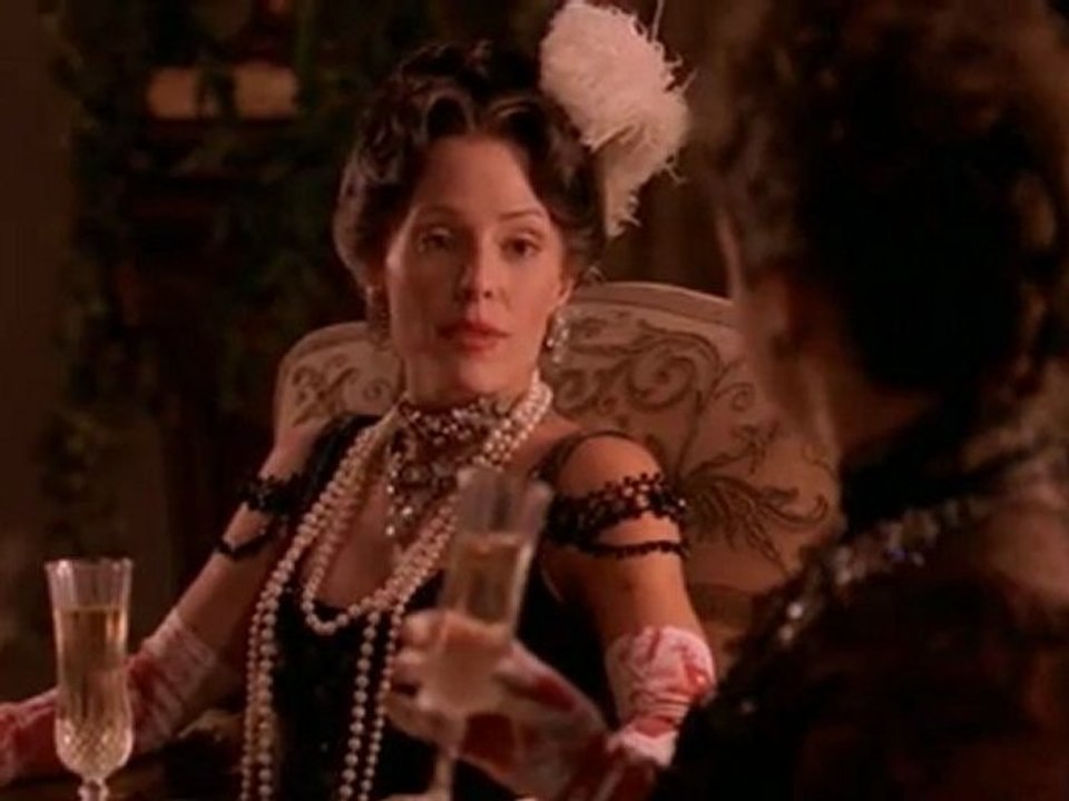 It's common sense really...