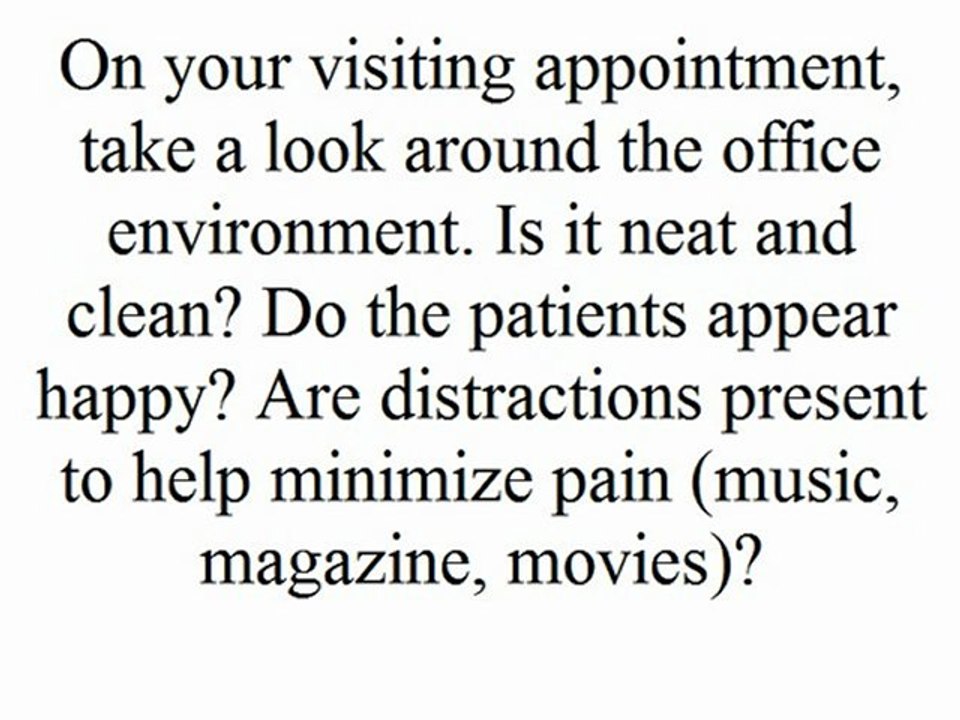 Dentist in Wichita KS Best Dentist in Wichita KS Dentist