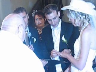 manu stef  mariage chris et ben 4