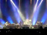 Foo Fighters - Rope (live @ Rock en Seine 2011)