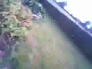 voici le jardin de marie lou