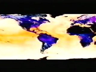 Soviet Strike - Intro