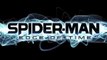 Spider-Man : Edge of Time - Behind the Scenes with Val Kilmer [HD]