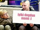 iyiki doğdun aşkımmmm:) & ''M''&