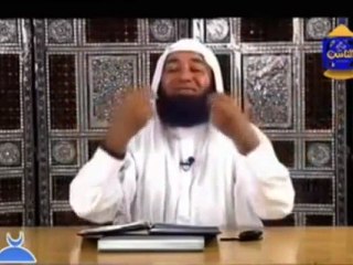 أيهما أفضل التسبيح أم الاستغفار؟‏. (هامة جدا)