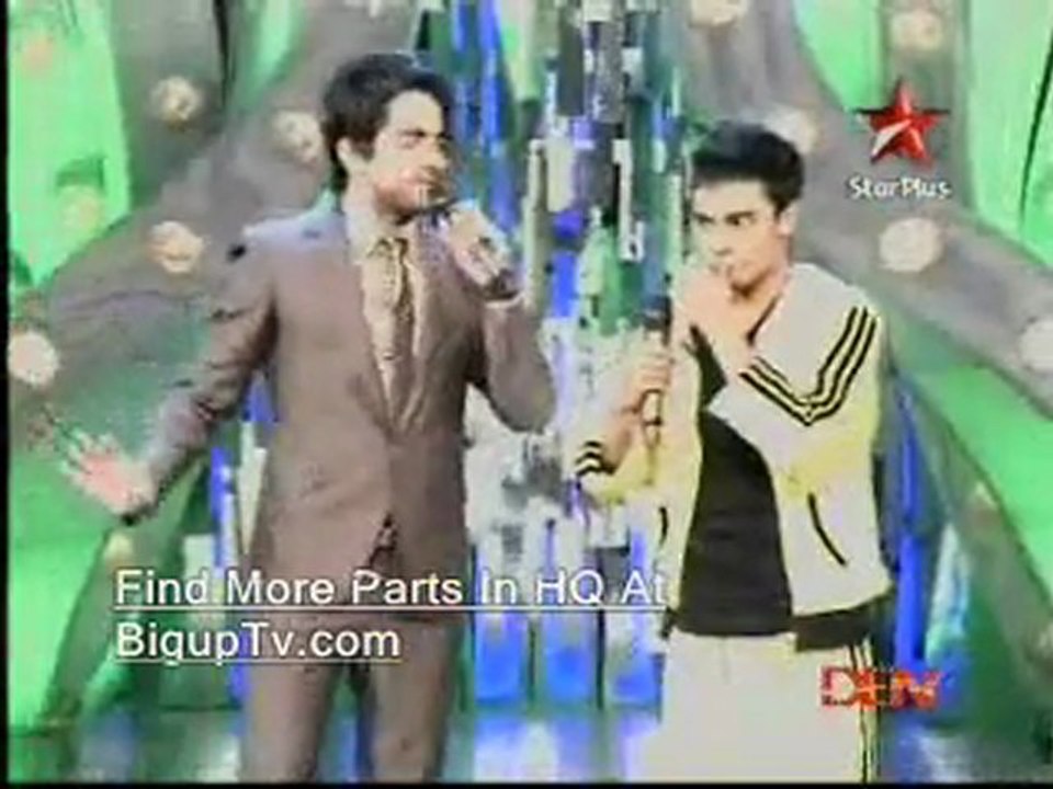 Just Dance 27th  August[tayaari Jeet Ki] 11  Part 2