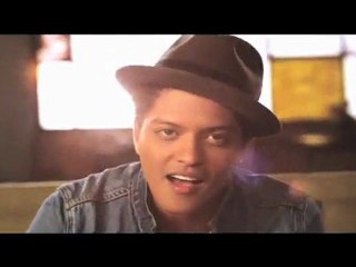 JUST THE WAY YOU ARE (KResidenTial Summer mix)