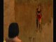 Prince Of Persia 3 Hard < 05 > Farah et le prince