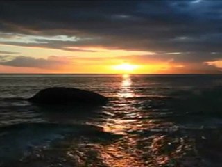 Réfutation de hassen iquioussen part Liamine el Massi